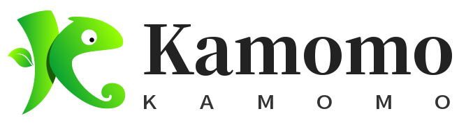 Kamomo